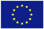EU flag